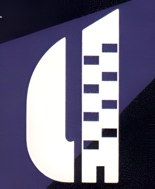 Umang Construction Co. Logo